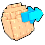 Game Pass Thumbnail