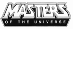 #------The Masters-----