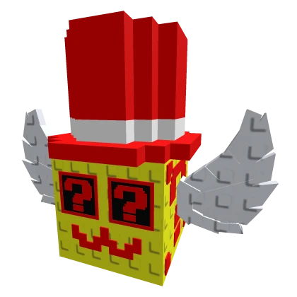 Item Thumbnail