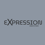 ⋆ Xpression Dance Studio ⋆