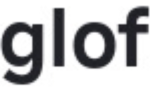 glofglof