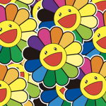 Flower Power Group!!
