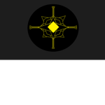 Onerionauts