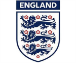 [ENG] England National Team