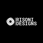 CreativeCustoms