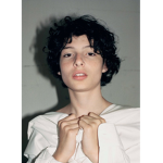 Stranger thing and
