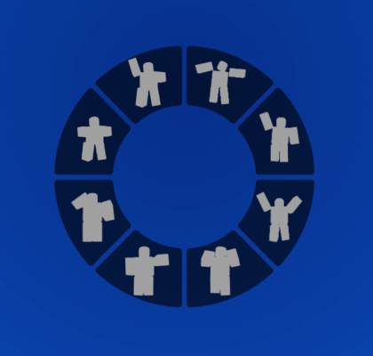 Gamepass Script Pack preview 3
