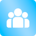 Social CO.