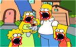The true meeps.