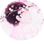 iAlu