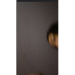 hi hello hola oi