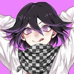 <JadeGoth>