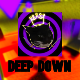 FZ | DEEP DOWN