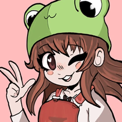 Group Icon