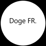 Doge FR