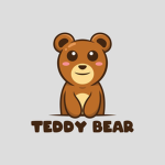BEARZ11