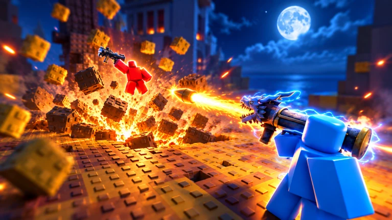 Thumbnail removed