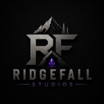 Ridgefall Studios