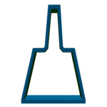 neutro's fan group
