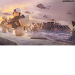 [United States Navy Seals] [Special Operations]