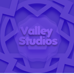 ValleyStudios