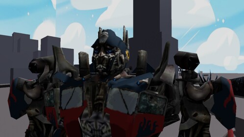 transformers