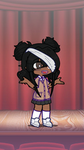 Join the group to be friends