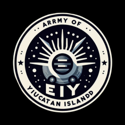 Gran Academia de EIY