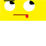 So...