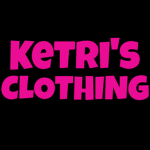 KeTri's Clothing
