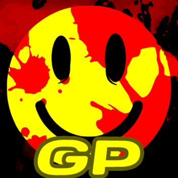 🙂 Glaggle's Punishment [RELEASED] 🙂