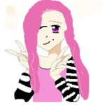 THE!! Anime Fan Group!