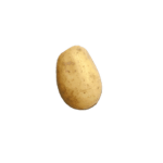 THE POTATO.