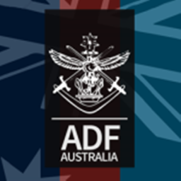 🎓 [GAMEPASSES!] Australian Army Academy