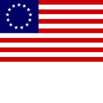 [''TTC''] Fort Griswold