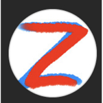 Zap’s GrOuPツ