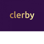 Clerby Airlines