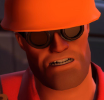 MRmepmop