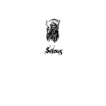[=] Selous Private Military Company