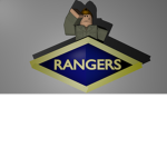 Ranger Assault Group