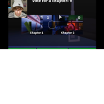 Eli group I will give robux