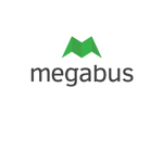 Mega_Bus