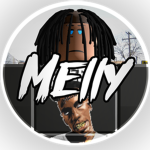 Melly Inc