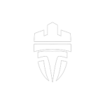 Official Darkware