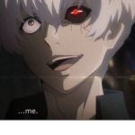 Anime But we love hanime too