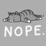 Nope....games