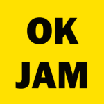 OK JAM