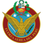 [PE]Fuerza Aérea del Perú