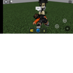 We love robux it's so cool yassss