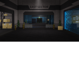 KP map